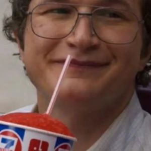 Meet your Posher, Ana